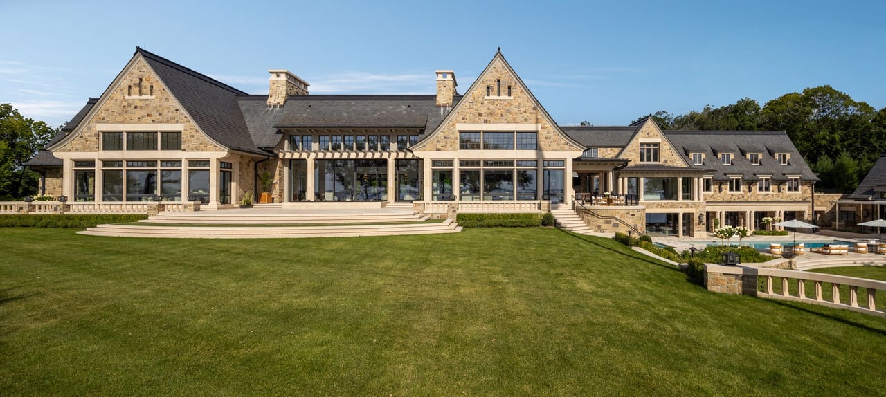 2770 Gale Road, Wayzata