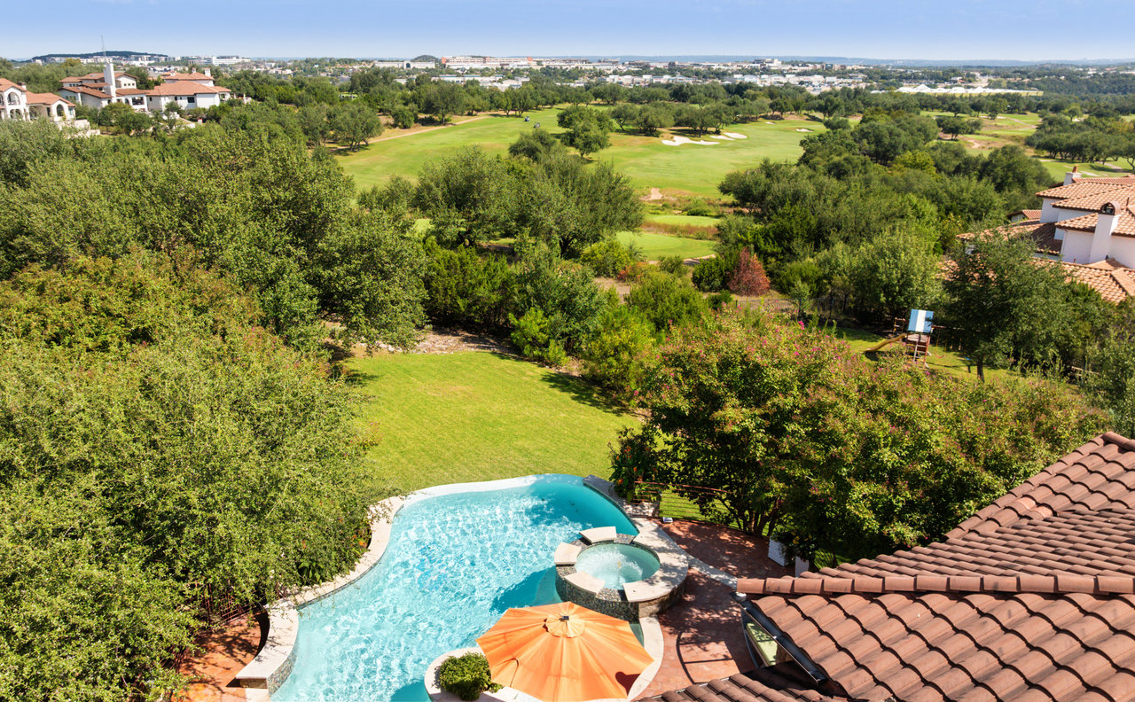 12802 Hacienda Ridge