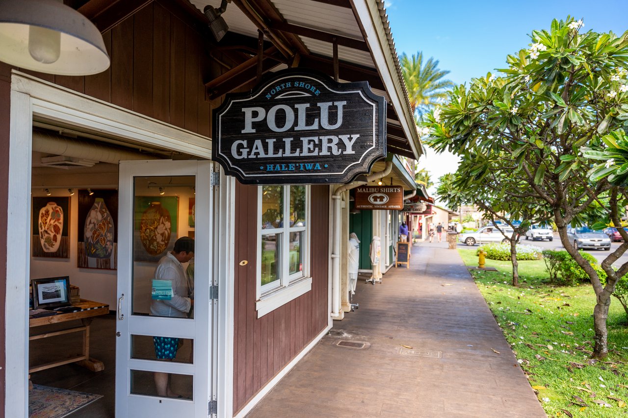 Turtle Bay Kuilima Collection 164 West Studio with LOFT