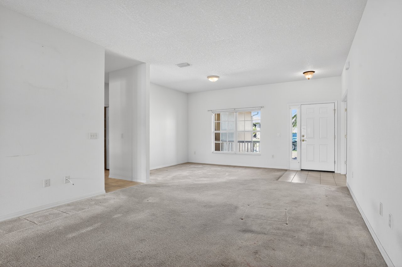 4263 Ashton Club Dr Lake Wales, Fl 33859