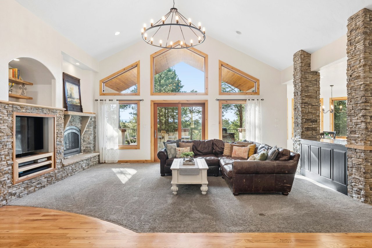 4125 Walker Vista Heights
