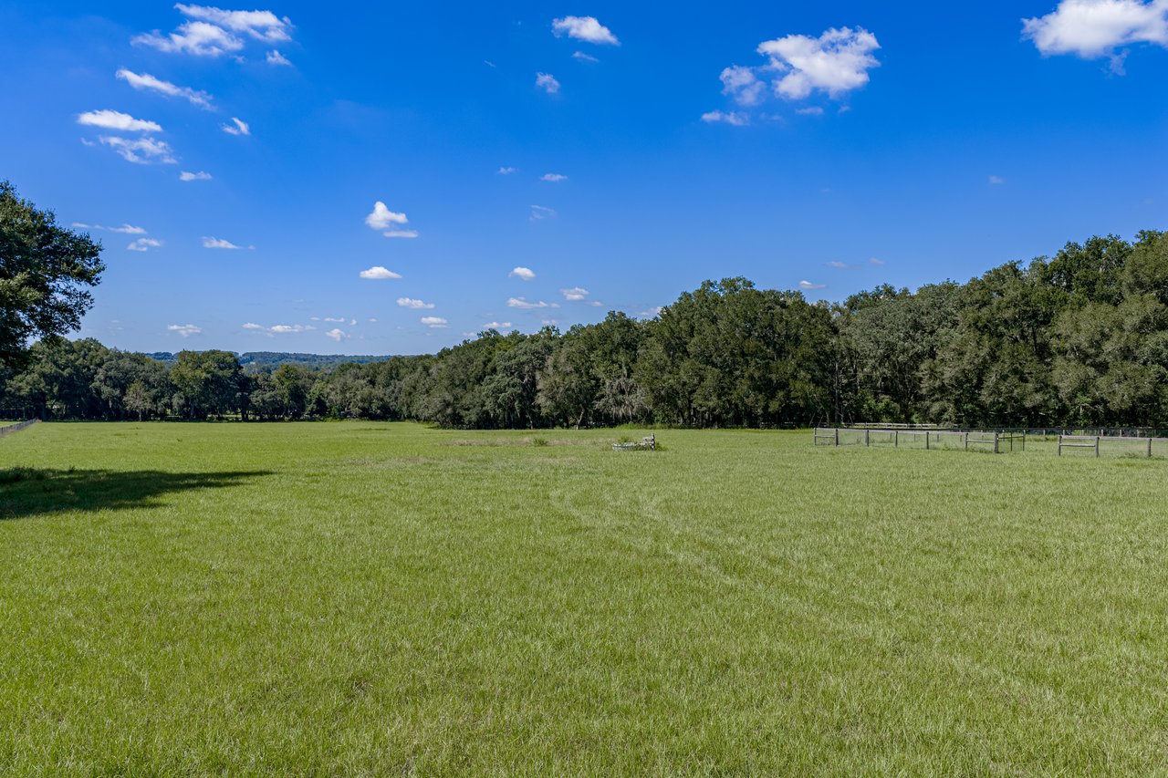 36628 Blanton Road