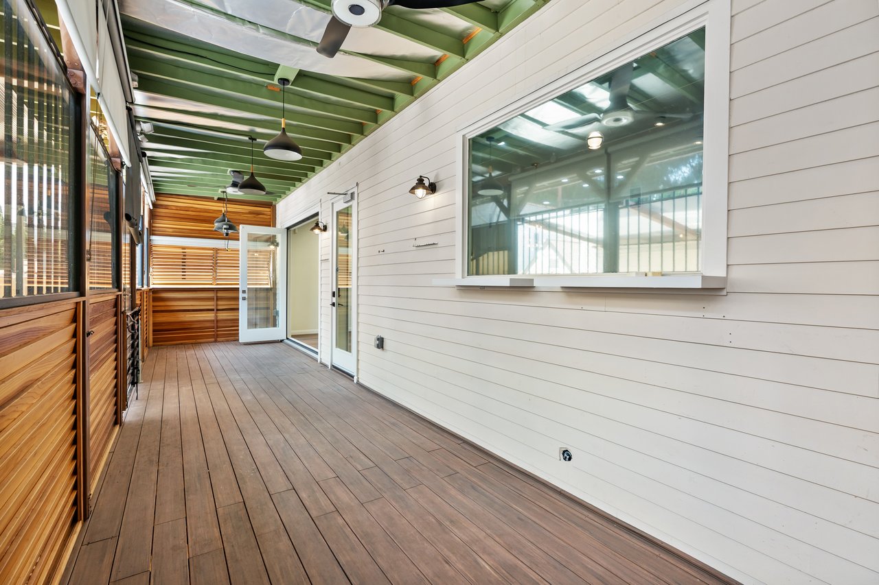 1810 Westmoreland Blvd, Los Angeles