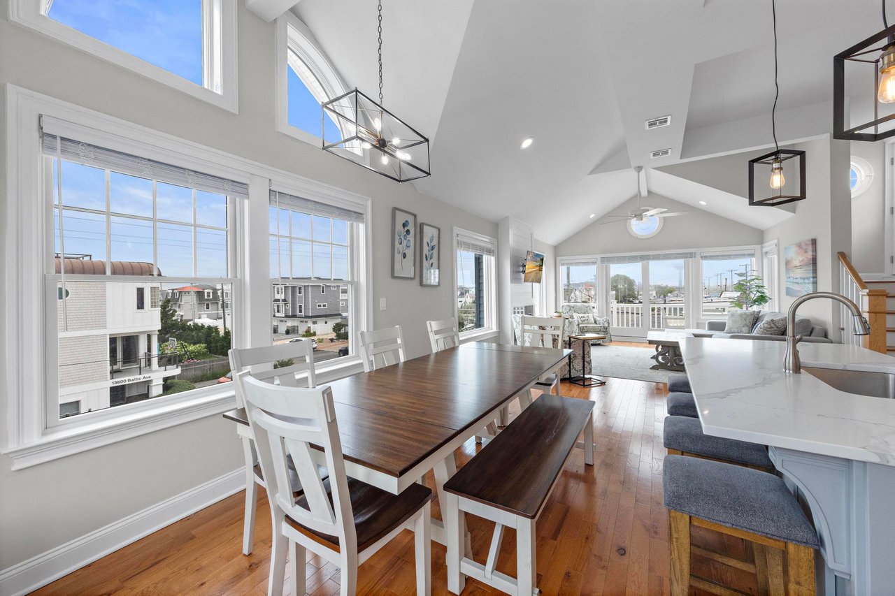 13600 Long Beach Blvd, Beach Haven Garden