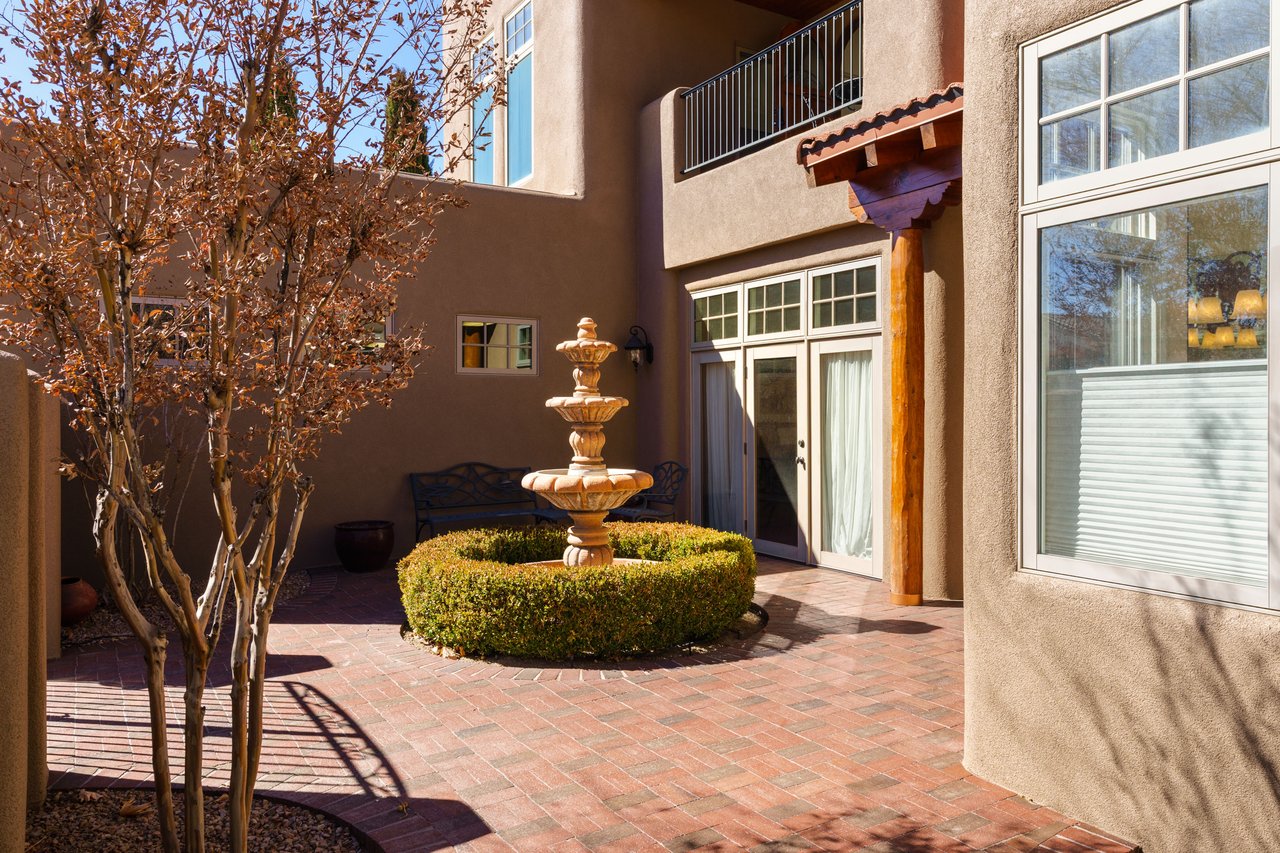 12053 Irish Mist Rd NE