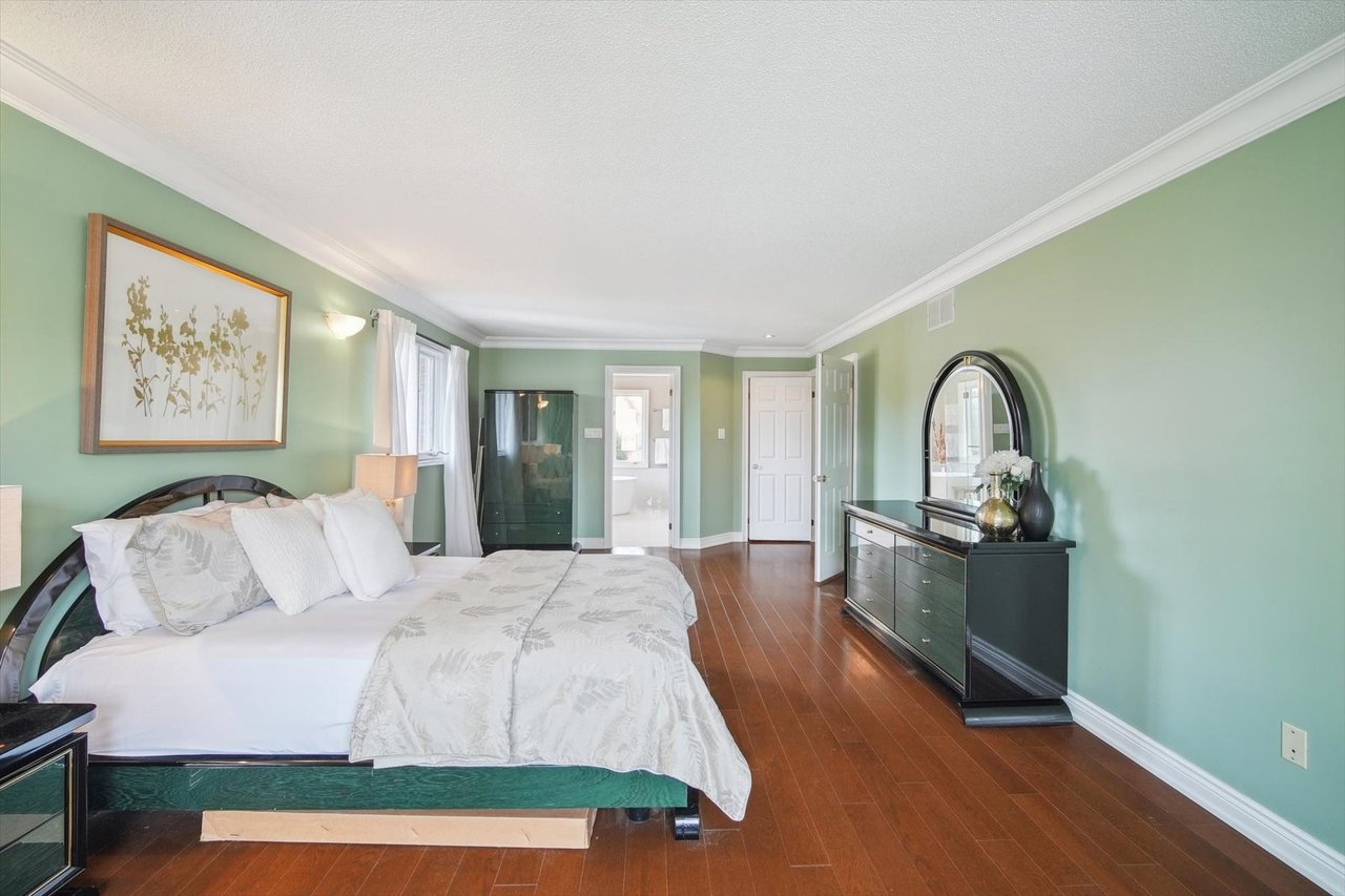 1322 Winterberry Drive