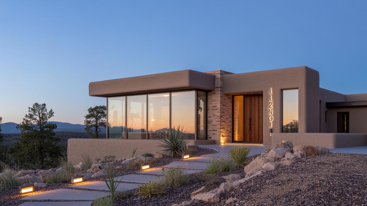 Must-Have Smart Home Features for Prescott, AZ Homeowners