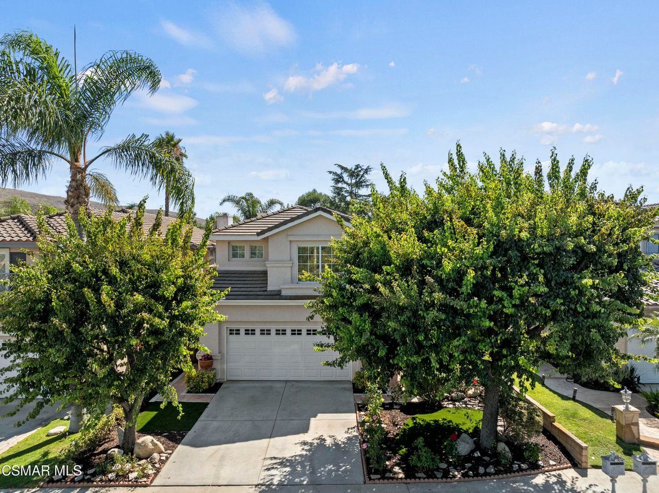 3160 Ferncrest Pl