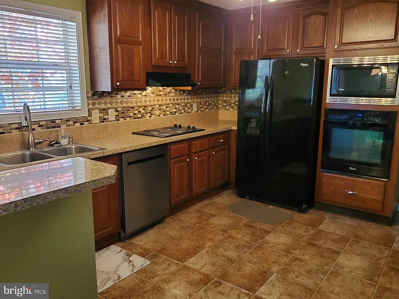 25857 American Ave #54617