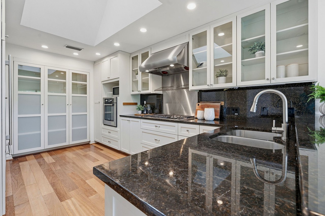 2004 Trevino Drive, Austin, TX