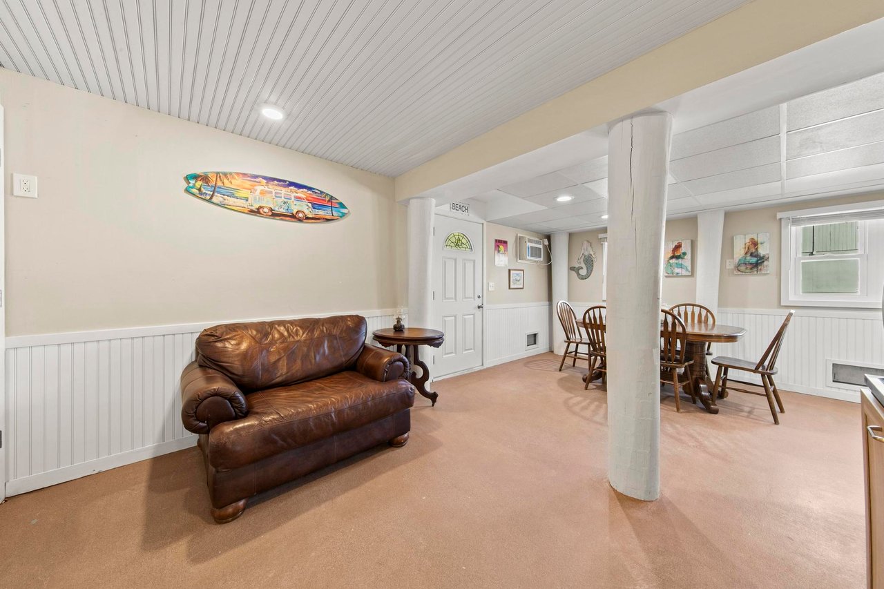 1039A Long Beach Blvd, North Beach