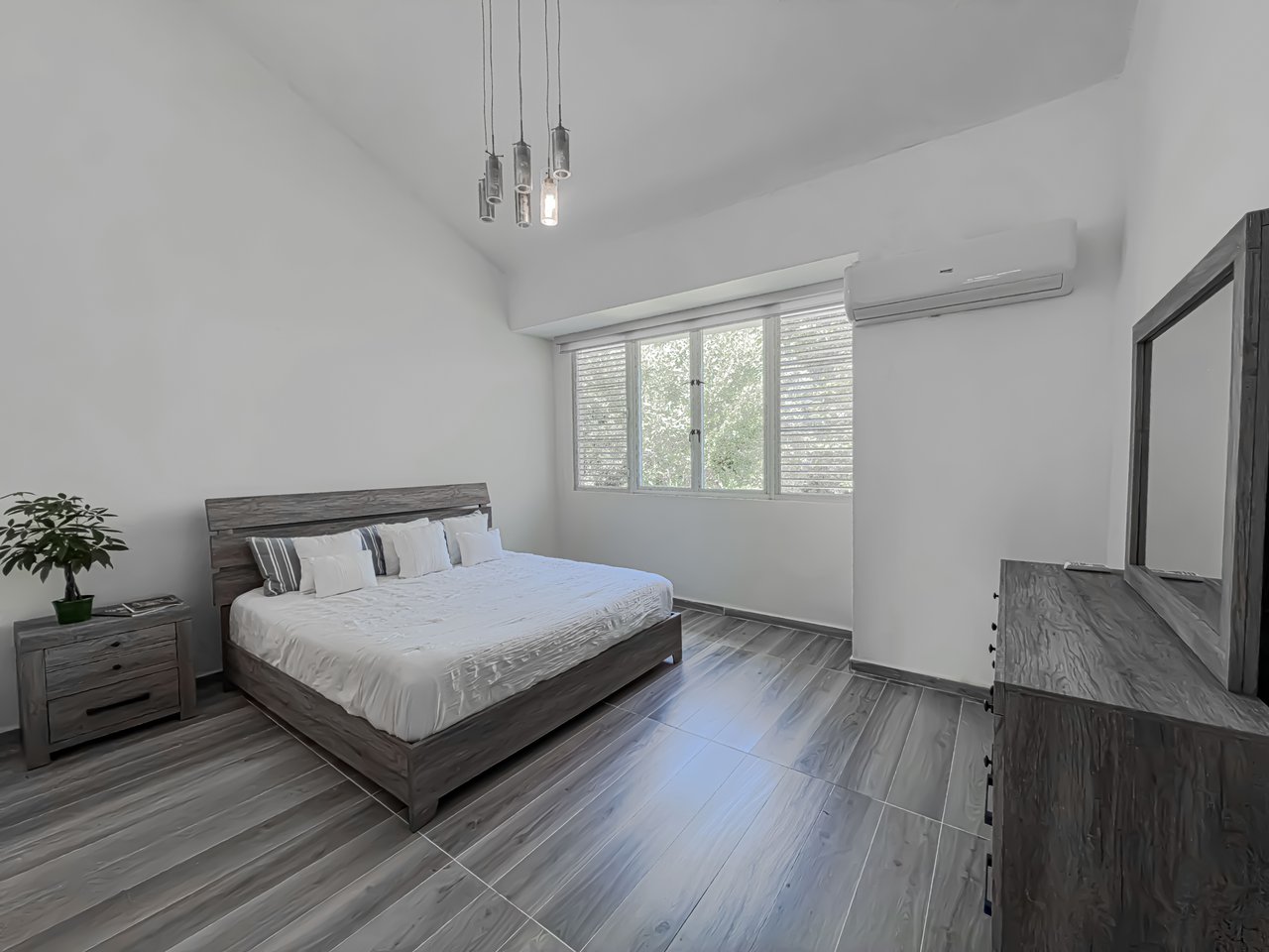 North Coast Village 622