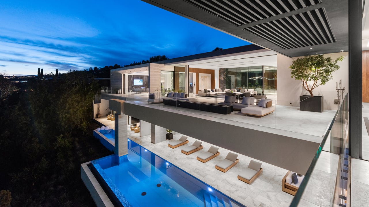 1108 Wallace Ridge