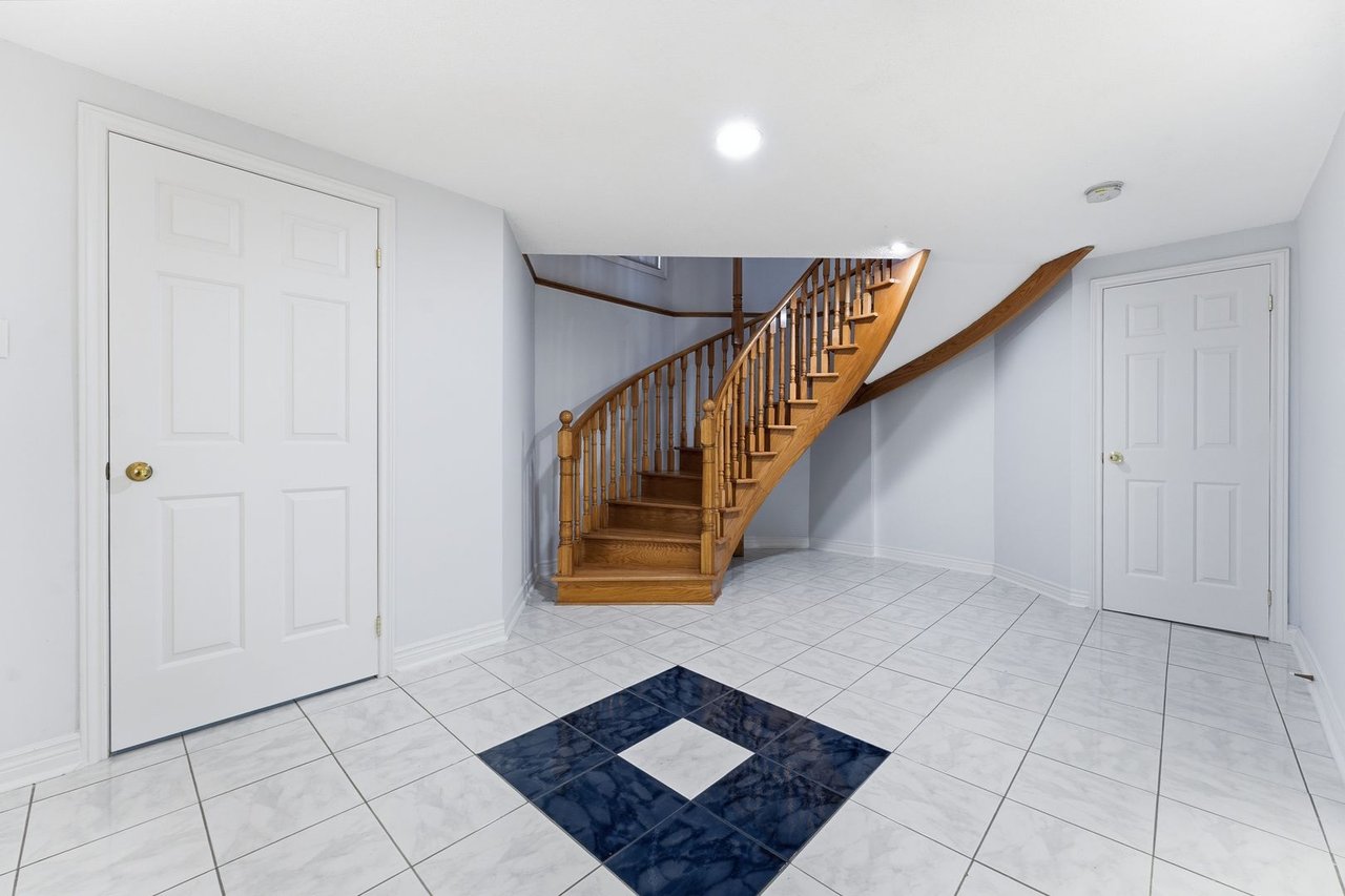 160 Fifth Ave