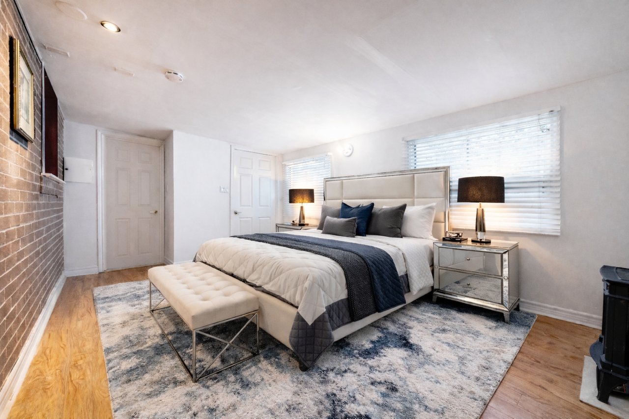 28 Lakeland Crescent