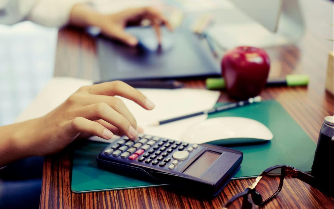 What You Need to Know About Home Appraisals