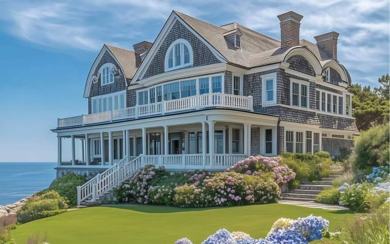 Manchester-by-the-sea