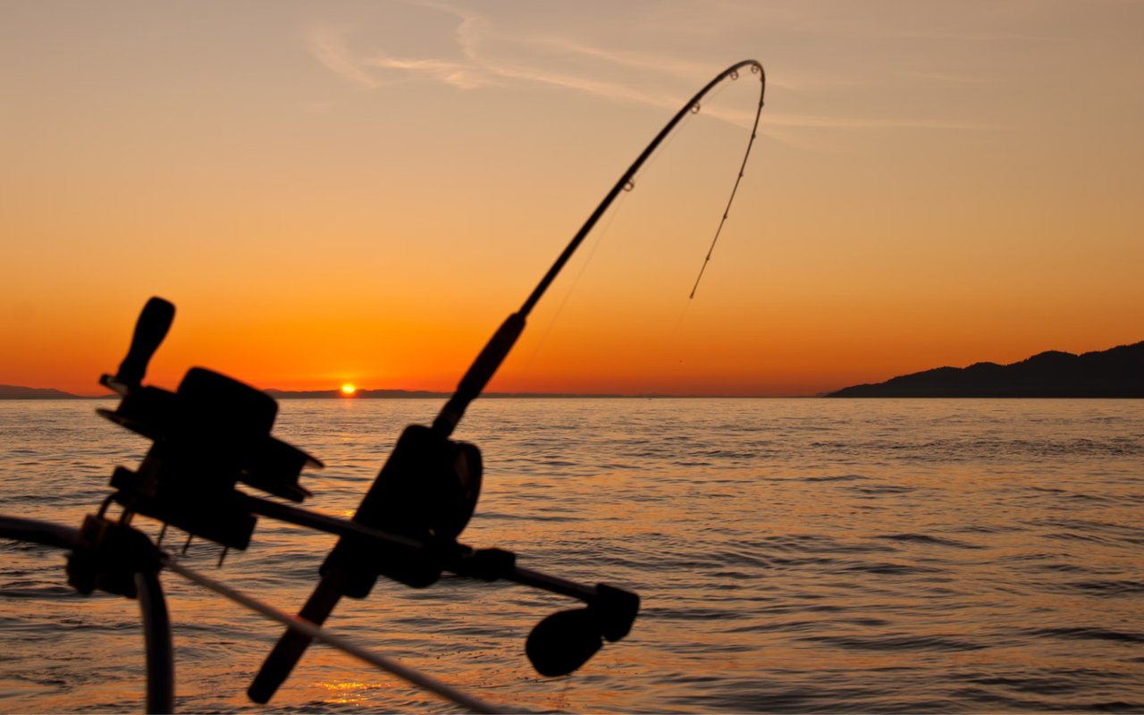 Jacksonville, FL Boating and Fishing Spots: Where to Enjoy the Water