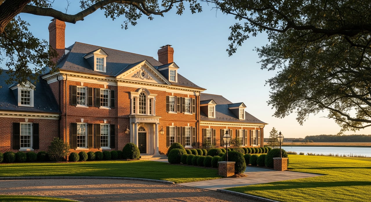 How Home Appraisals Work in Cecil County