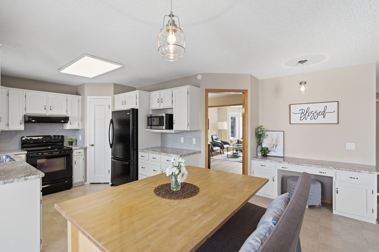 88 Sunmeadows Road SE