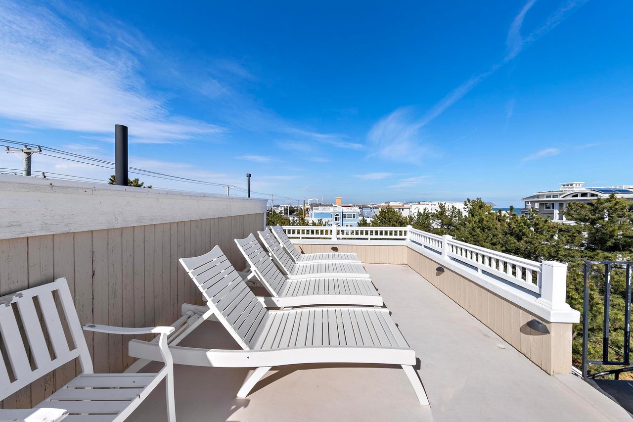 1039A Long Beach Blvd, North Beach