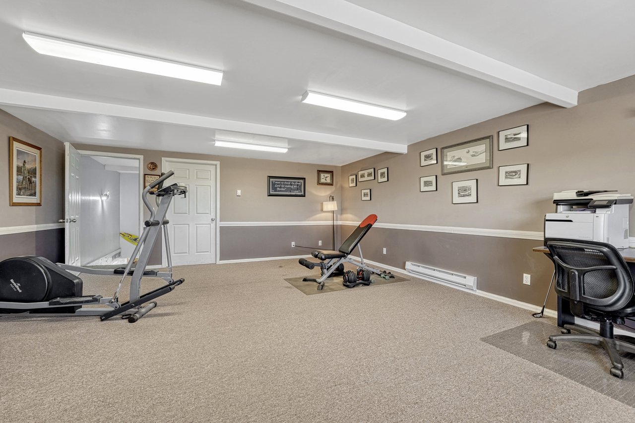 20220 E Elk Creek Drive