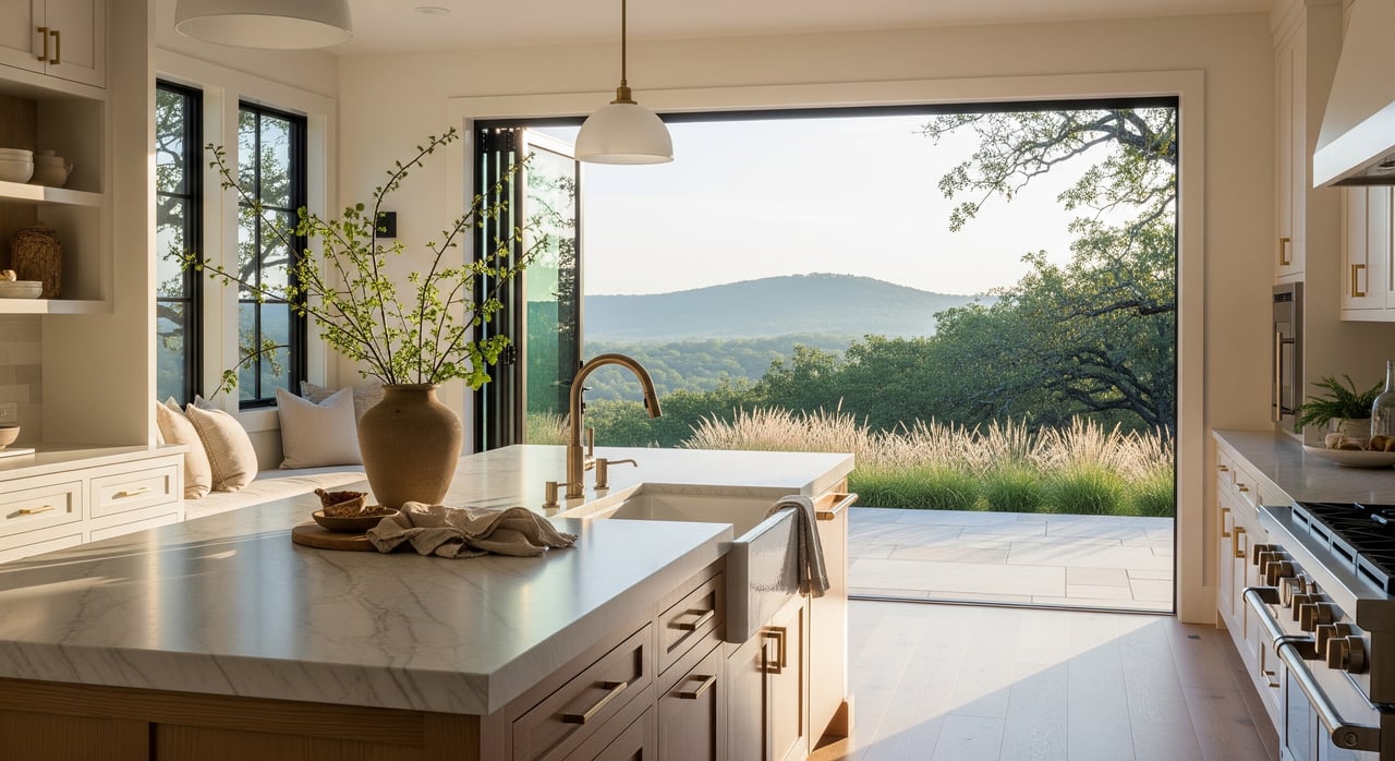 Springfield MO Lifestyle Guide For Everyday Living