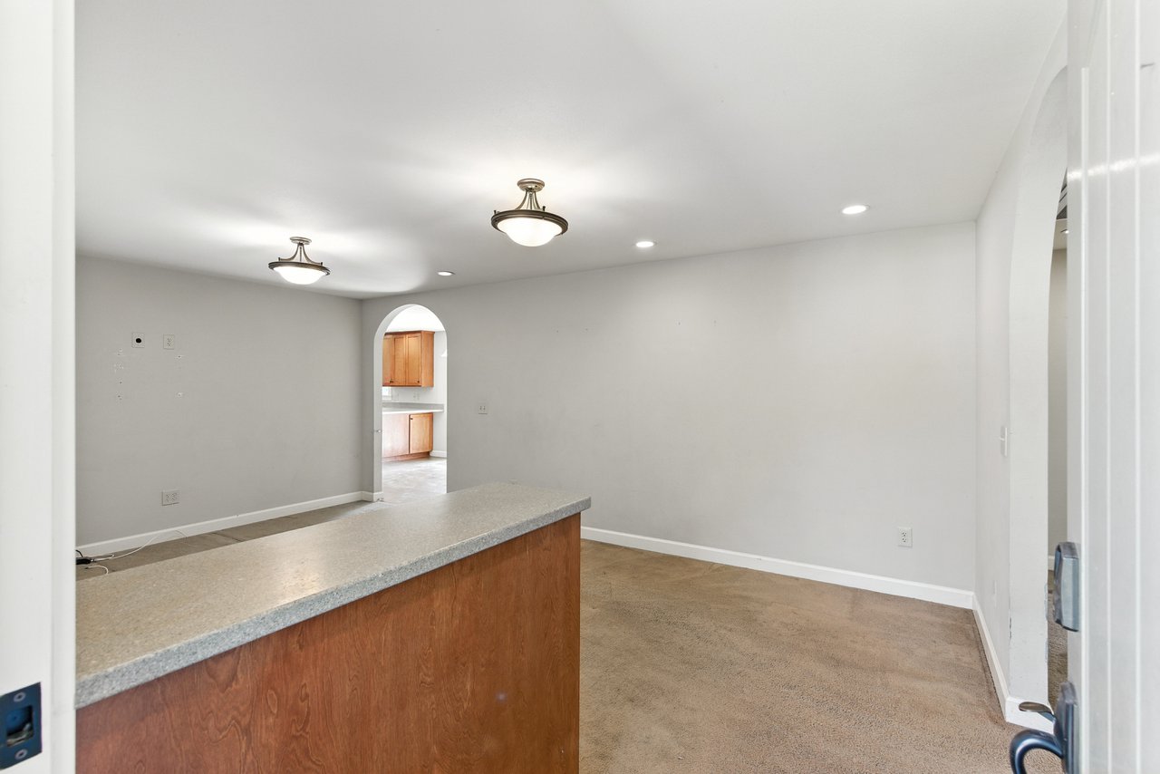 817 Gromo Ct