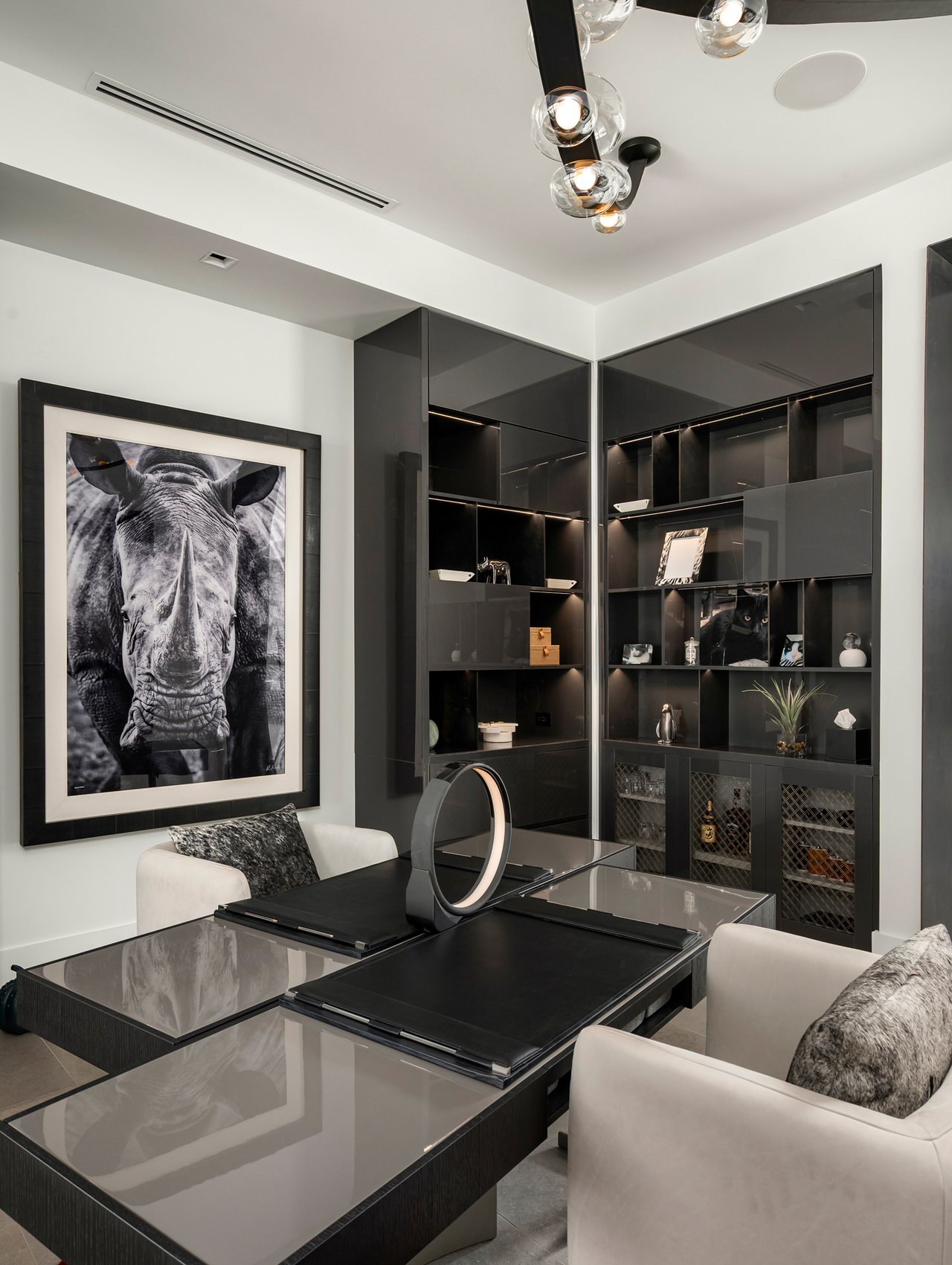 10784 E PINNACLE PEAK Road