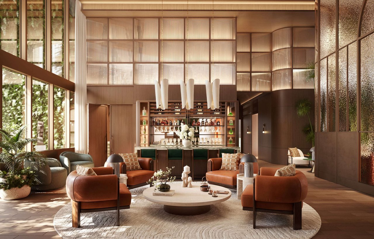 The Well Coconut Grove