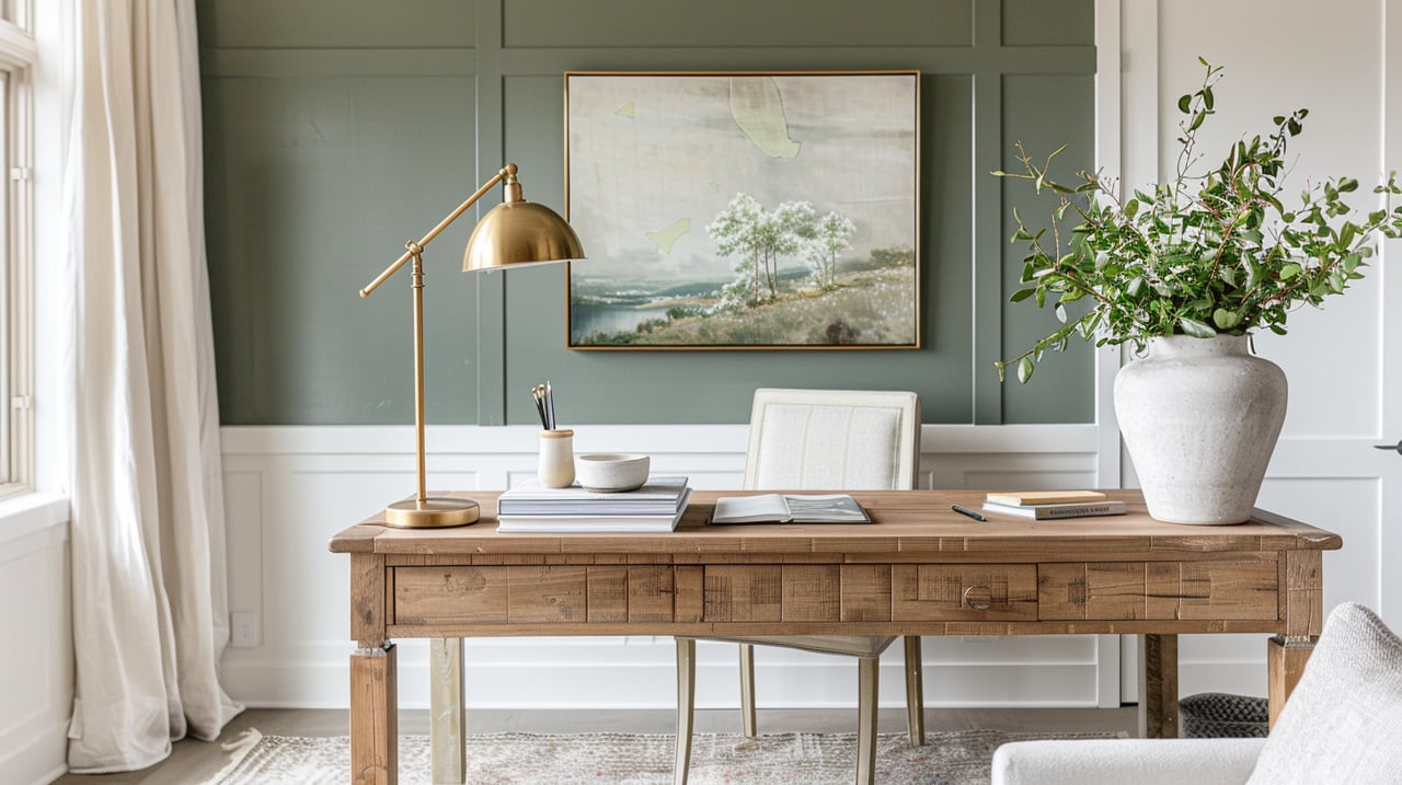 10 Questions to Ask Before You Hire a Realtor