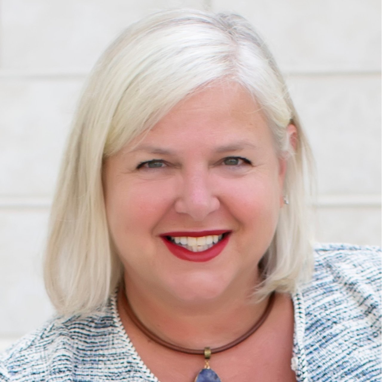 Janet Murphy