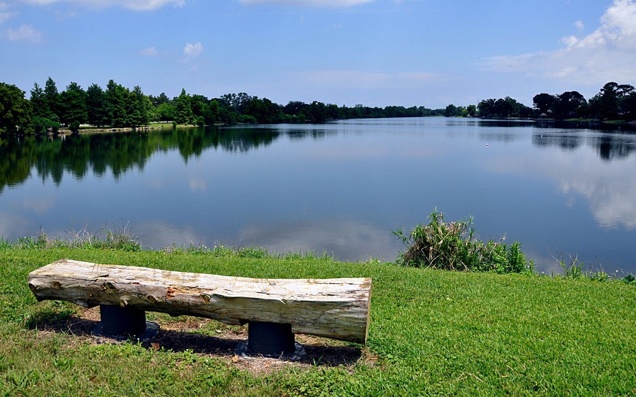 Lakeview