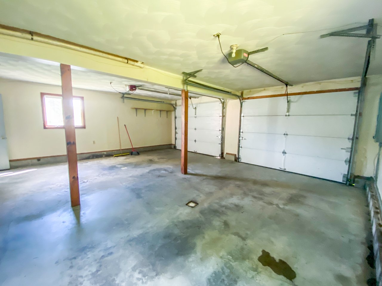 Rental Currently Available