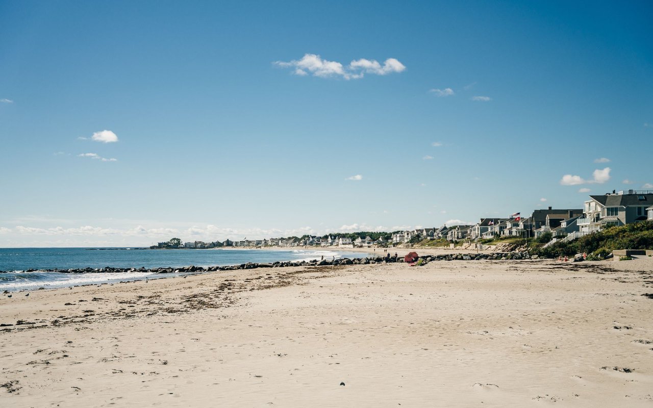 Hampton