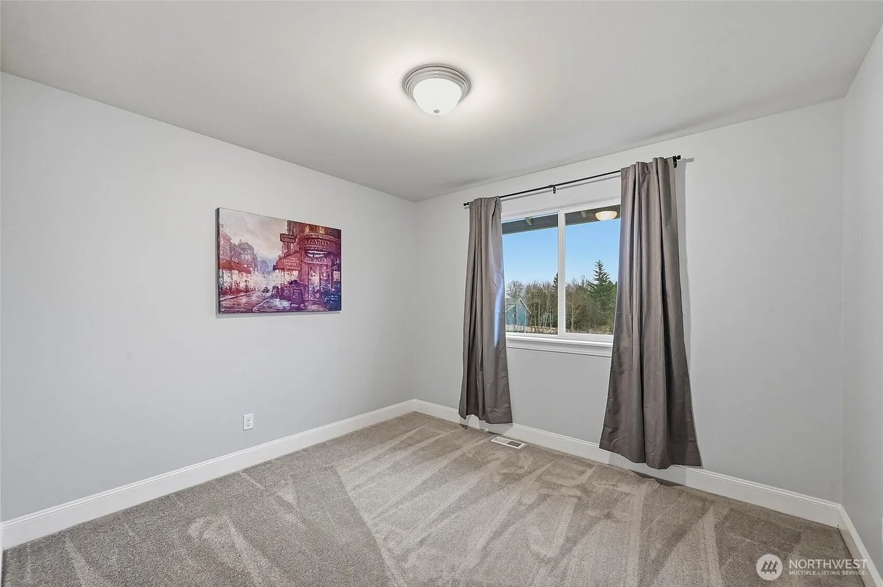 16019 SE 137th Terrace