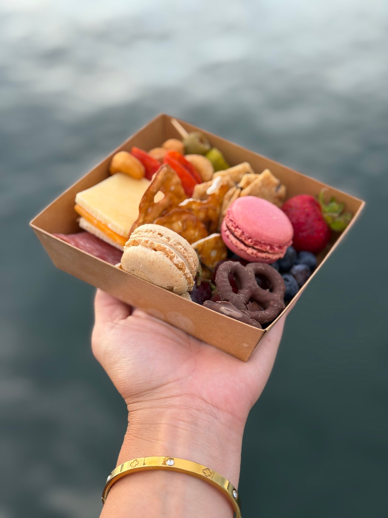Local Spotlight: Isles of Shoals Steamship Company Portsmouth, NH