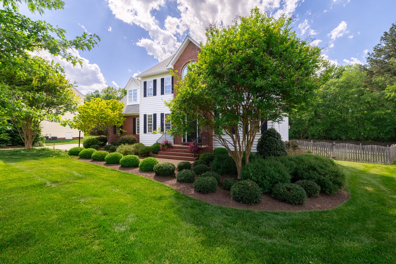 6229 Ginda Terrace
