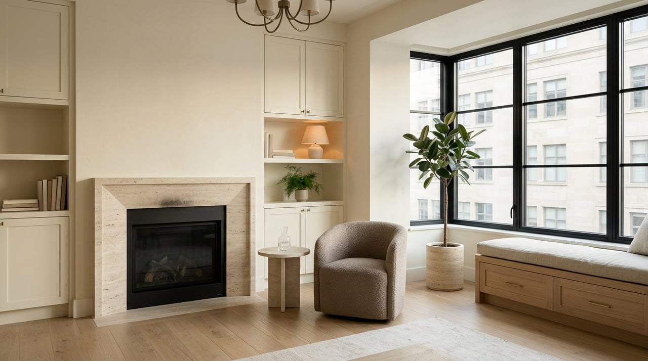 Is Boston’s West End The Right Fit For You?