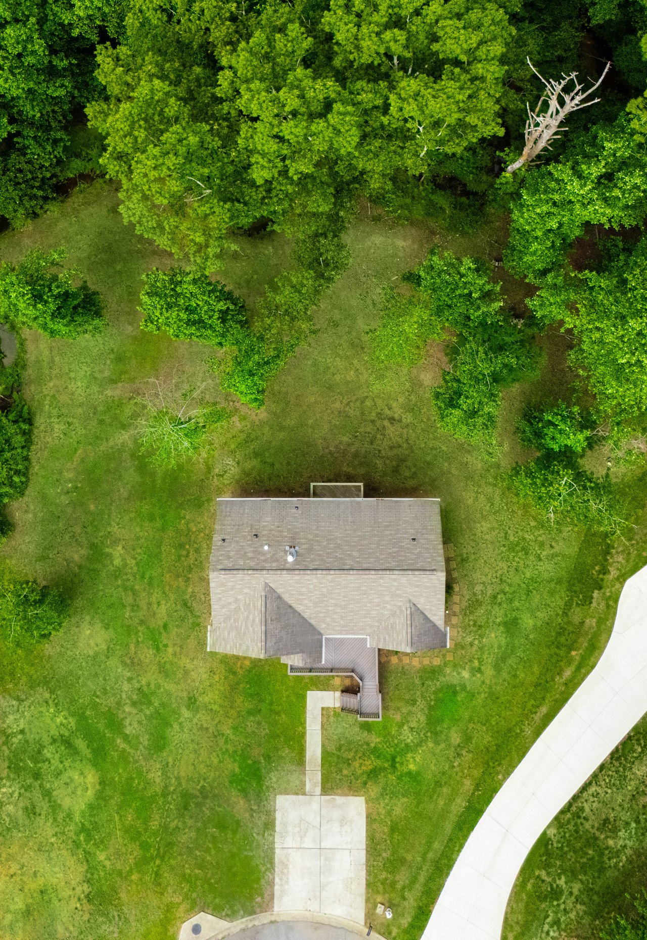 4408 Brandon Court NE