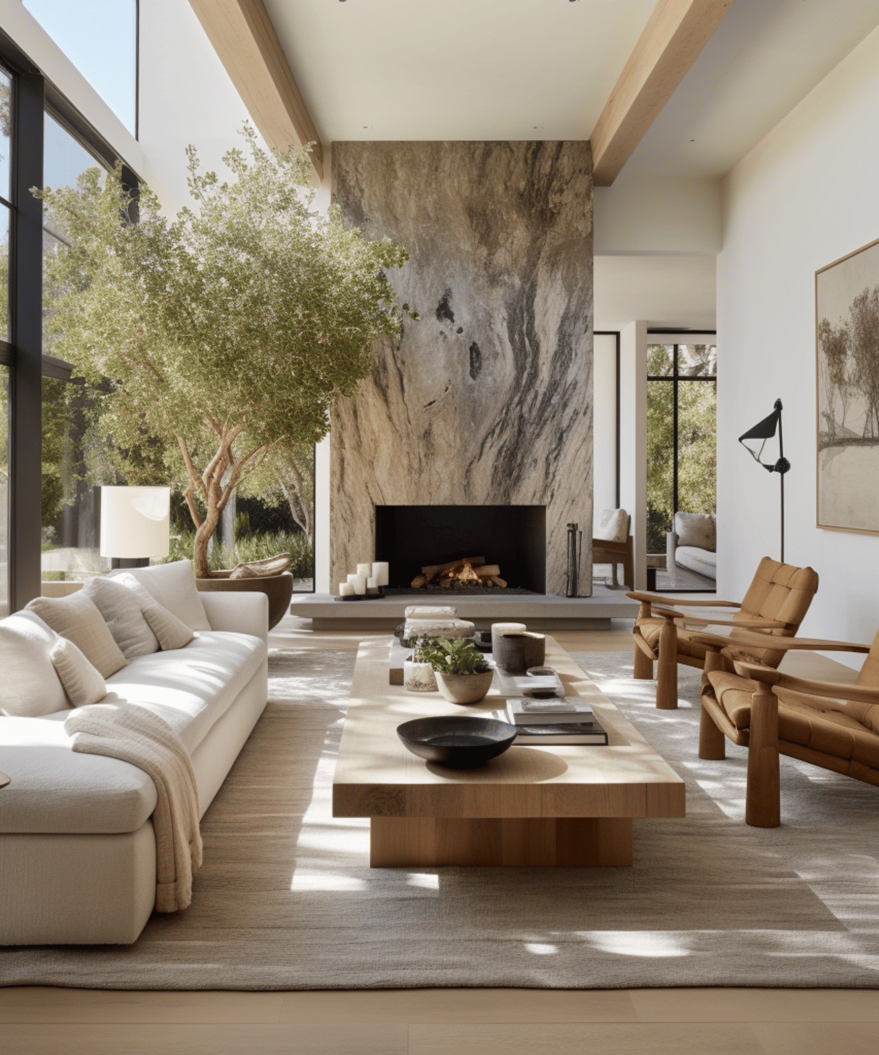 Home Valuation