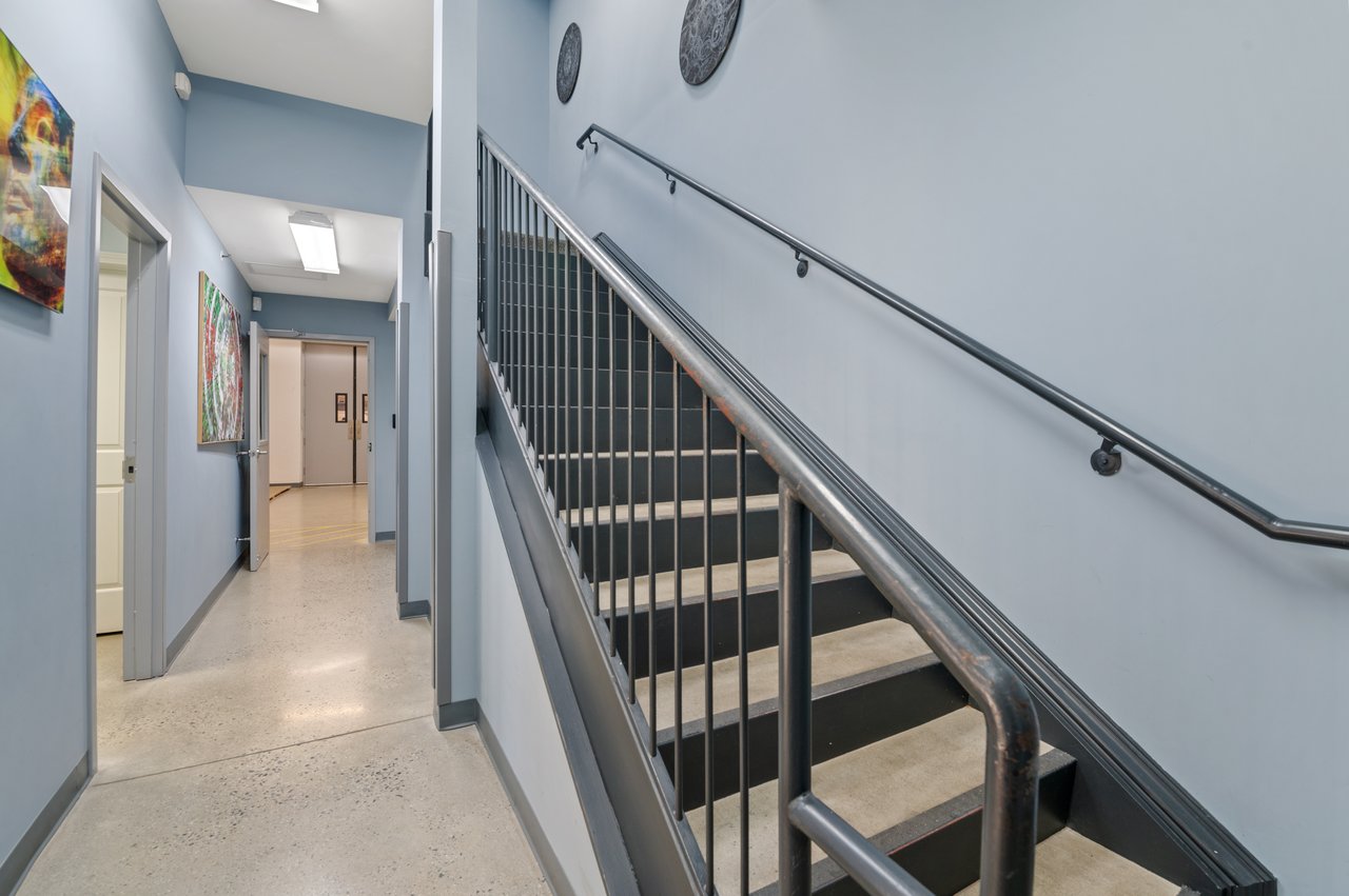 123-131 E Mineola Ave, Valley Stream, NY