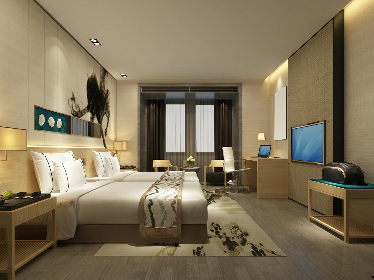 First Floor Primary Bedrooms: The Pros and Cons for Today’s Homebuyers