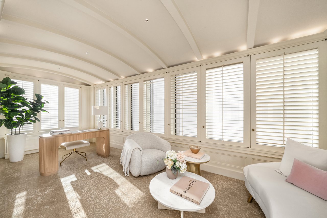 50 Central Park South, 27