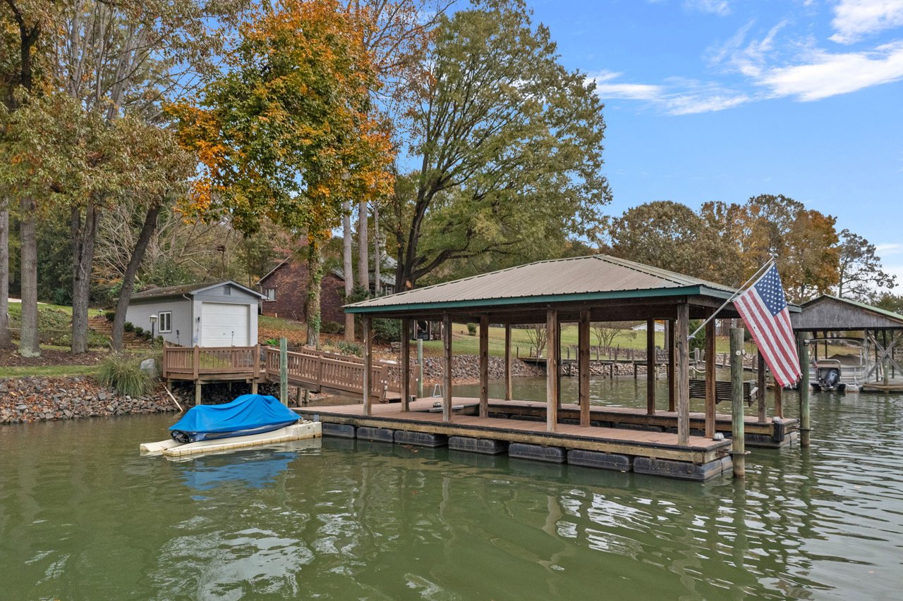 193 Broadview Circle