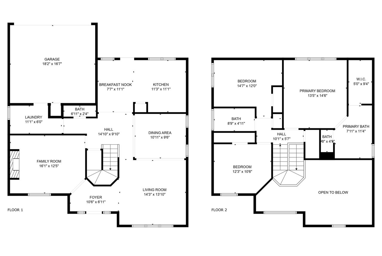 10912 Reisling Drive