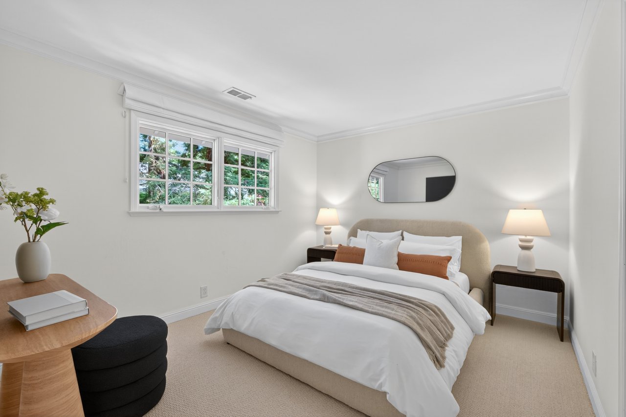 20 Coachwood