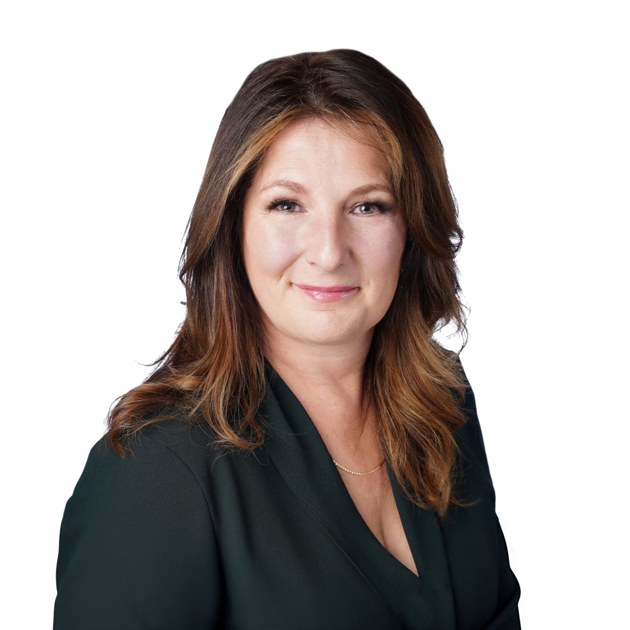 Florije Marion Cold Spring Harbor, NY Real Estate Agent Headshot