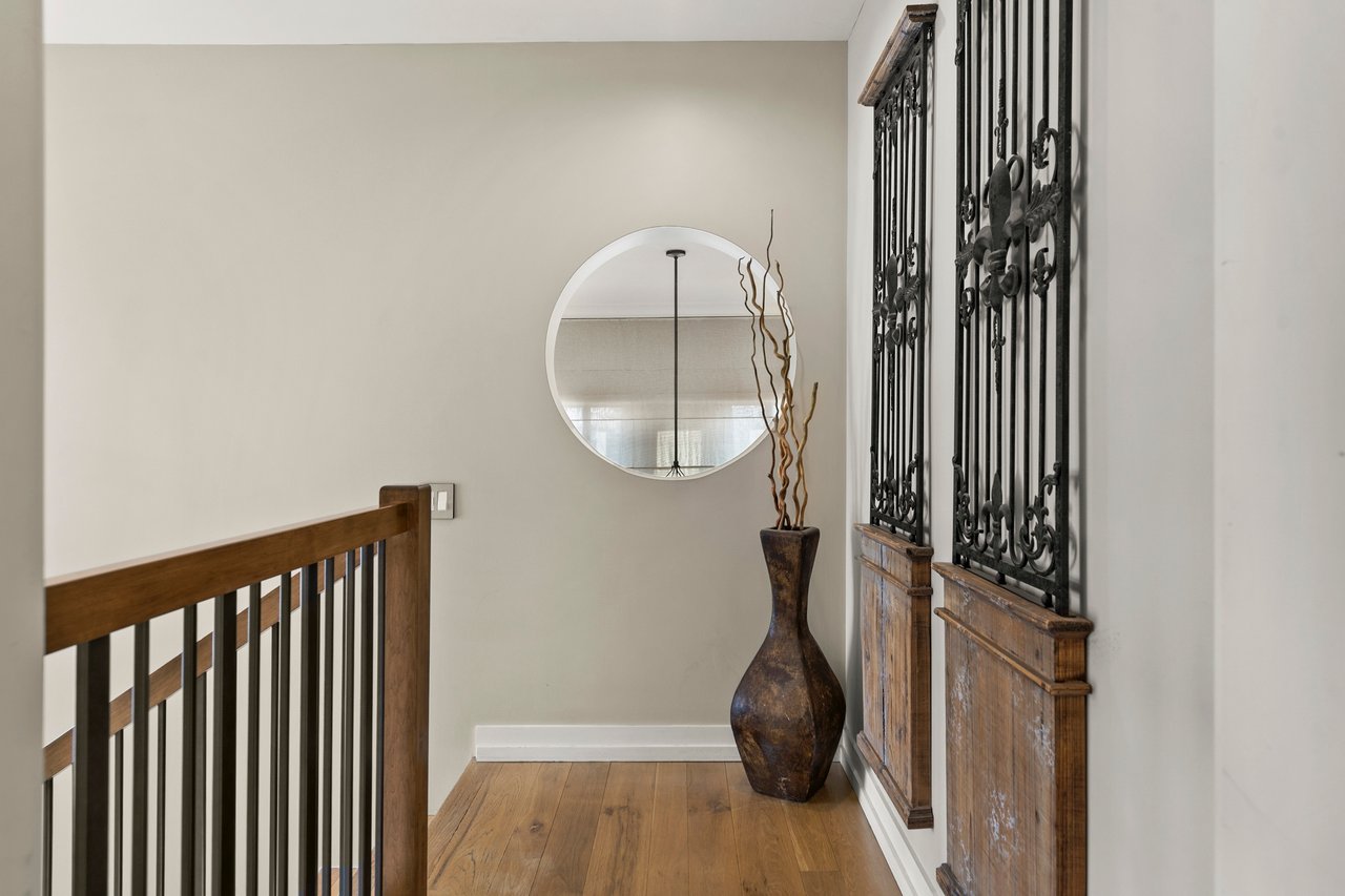 19 Bearspaw Summit Rise