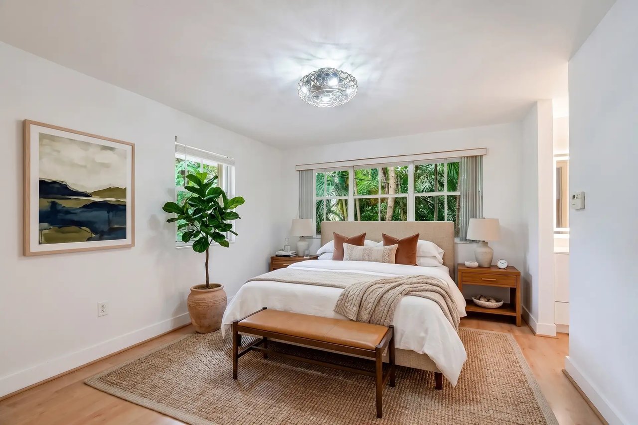 3605 SW 37 Avenue # 21